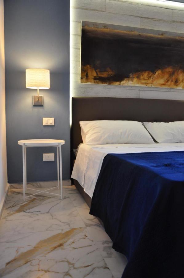 Biodola beach apartment Portoferraio Exterior foto